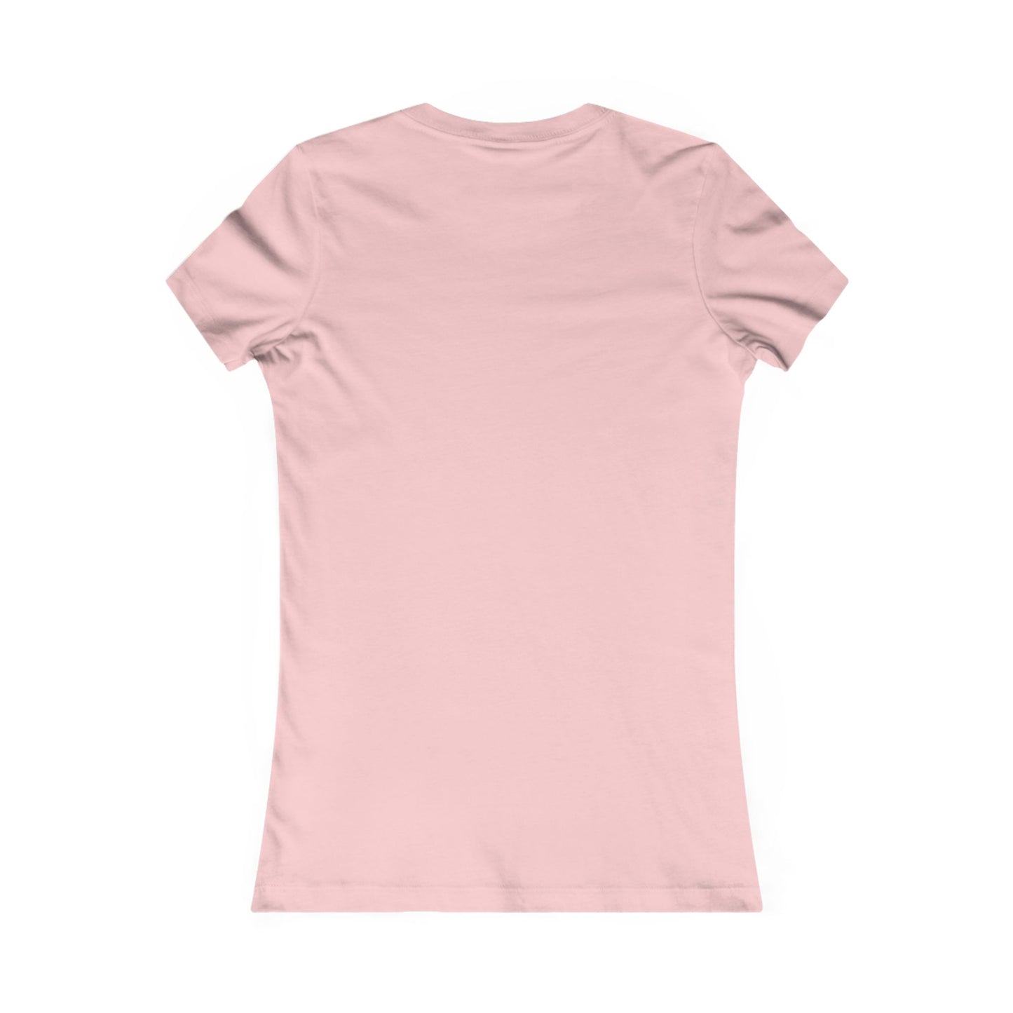 Caterina Slim Tee (Women's)